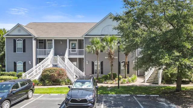 1141 Peace Pipe Pl.
