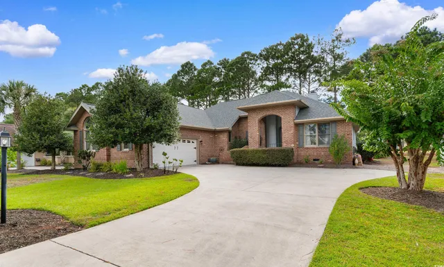 1179 Kingsmill Ct.