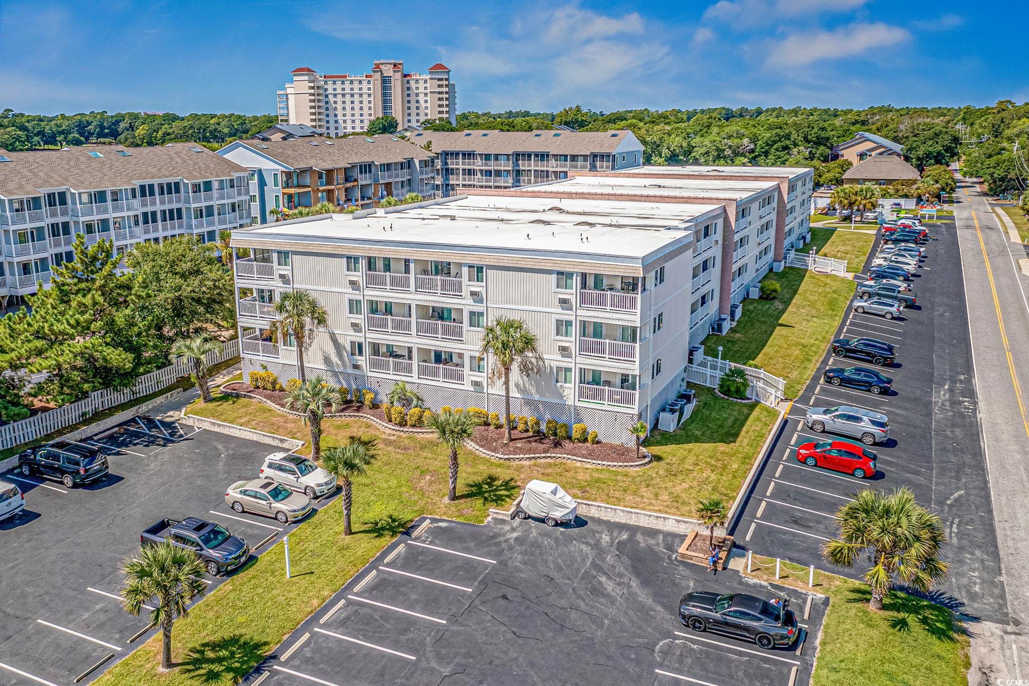 191 Maison Dr. – Myrtle Beach, SC