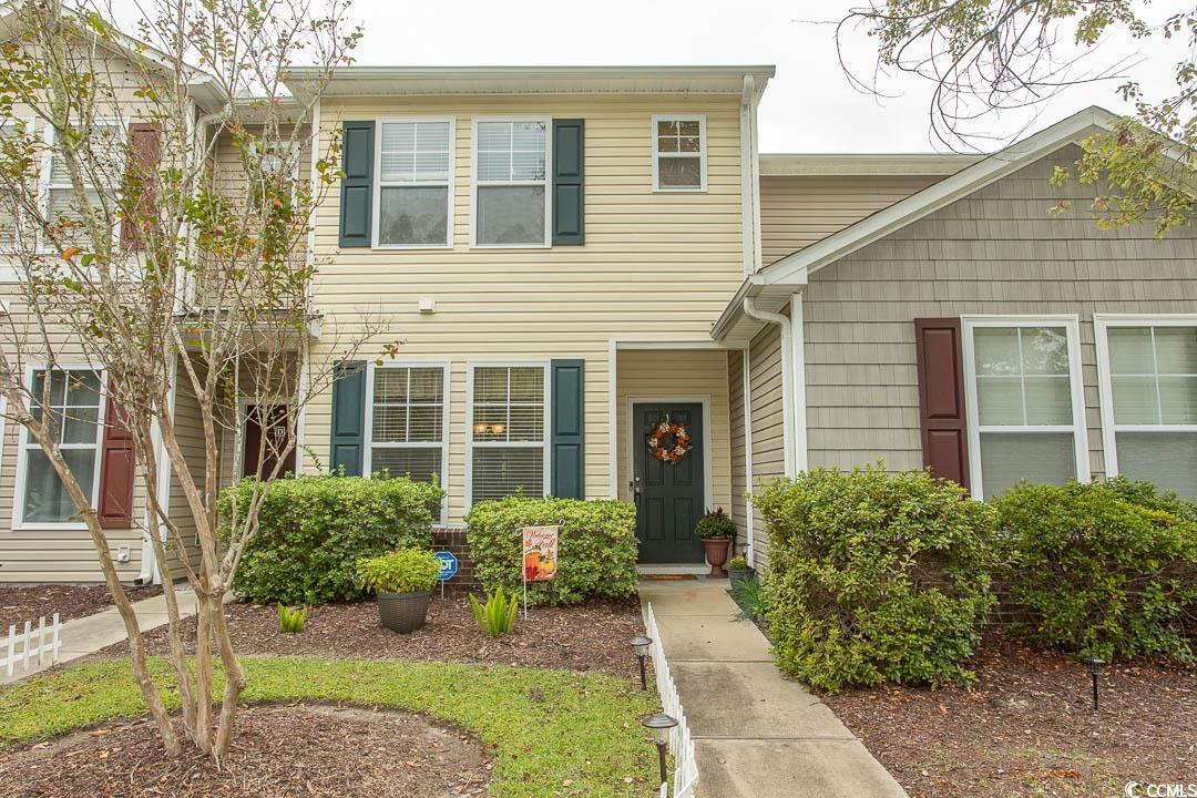 328 Kiskadee Loop – Conway, SC