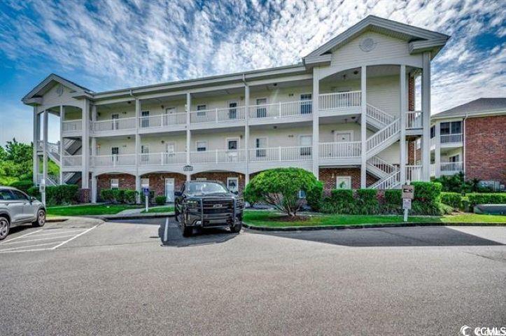 3927 Gladiola Ct. – Myrtle Beach, SC