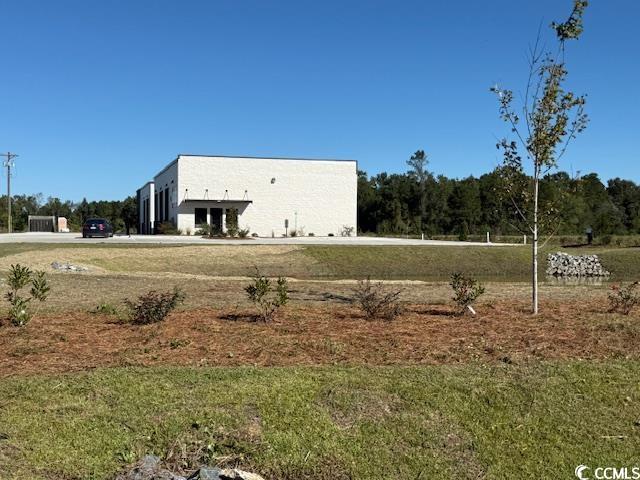 2529 Baywater Dr. – Aynor, SC