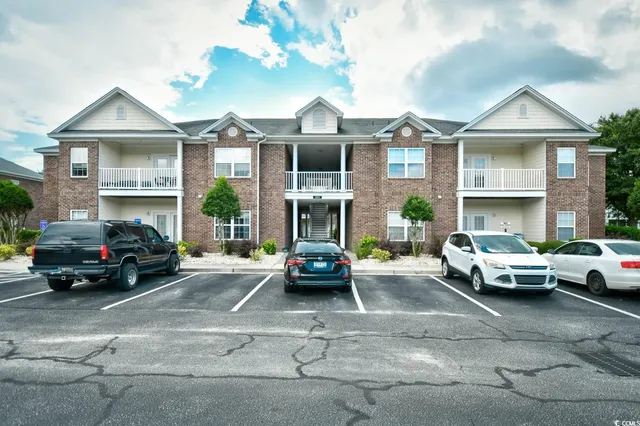 2013 Silvercrest Dr.