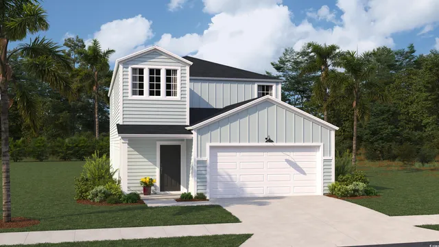 0095 Cambria Dr