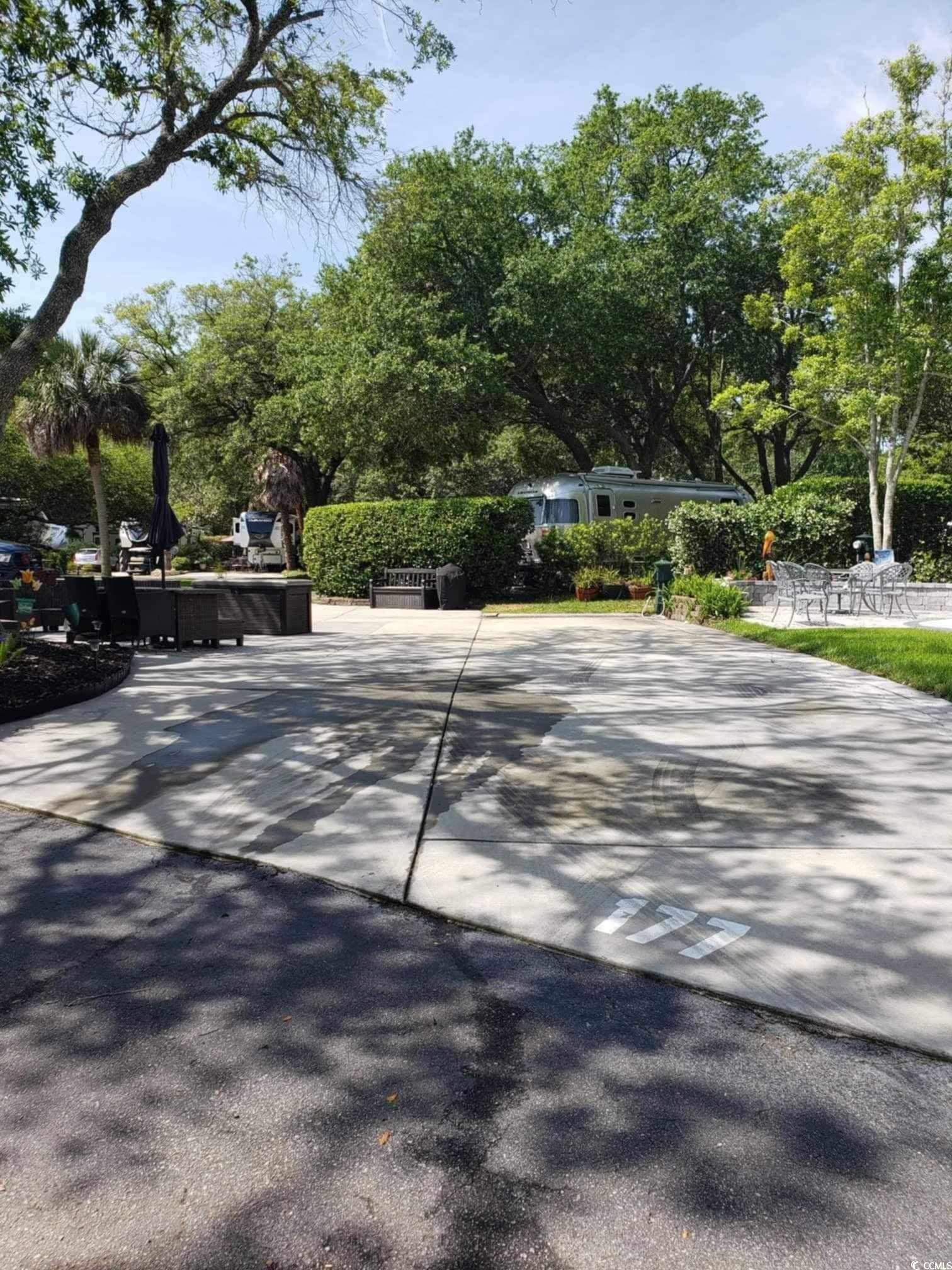 43 Jenkins Island Rd – Hilton Head Island, SC
