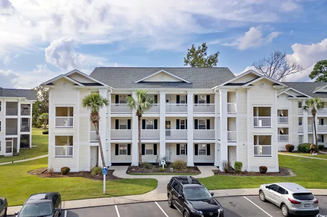 489 White River Dr.