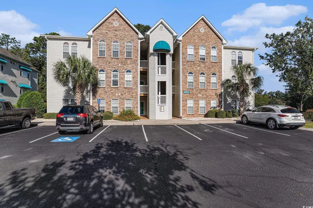 9772 Leyland Dr.