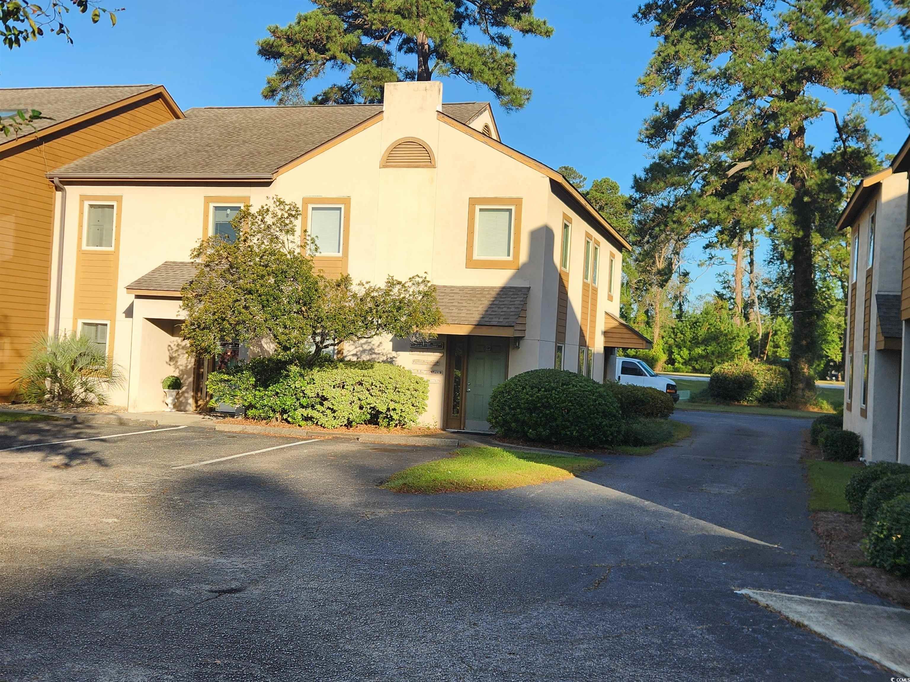 1304 Azalea Ct. – Myrtle Beach, SC