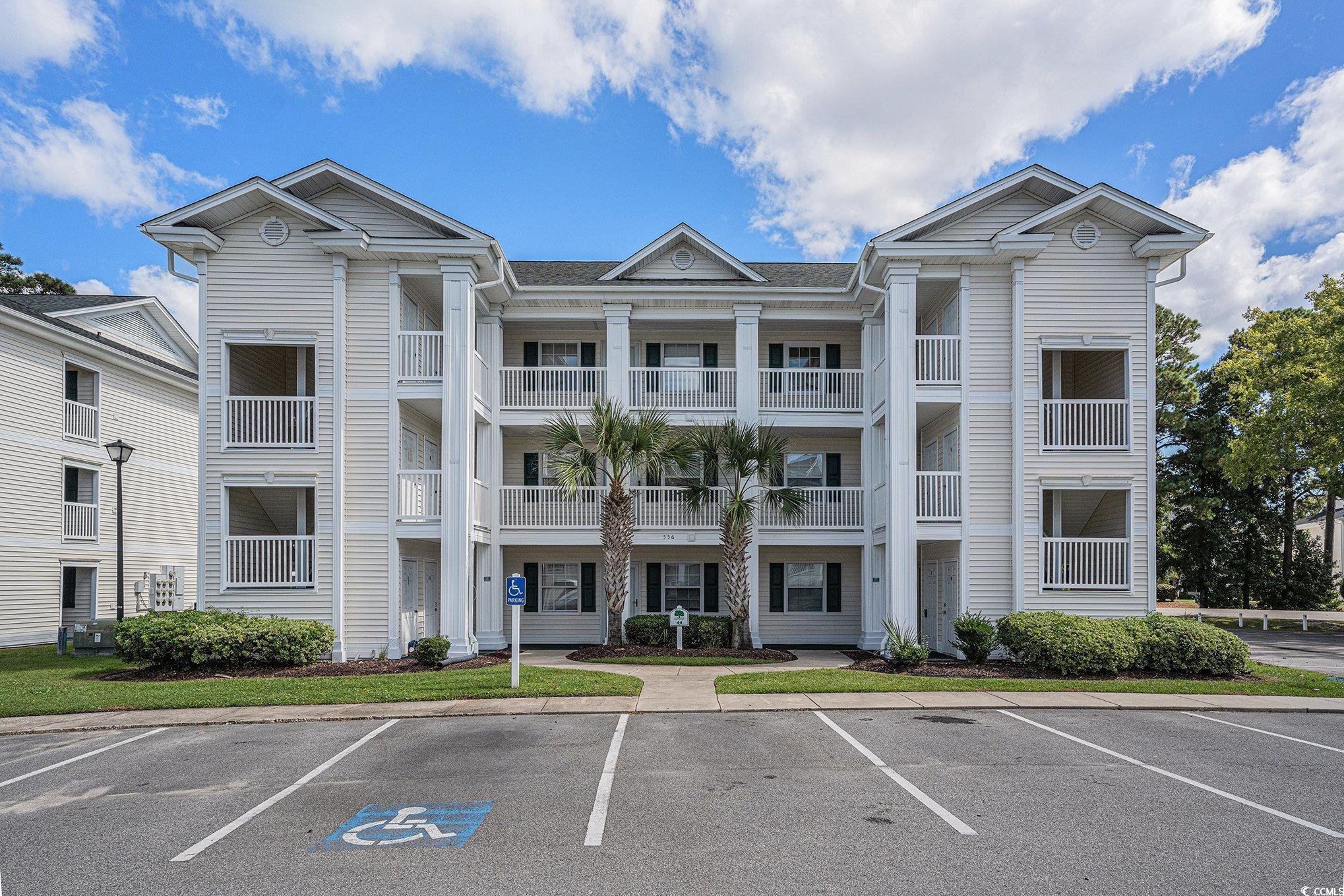 556 White River Dr. – Myrtle Beach, SC