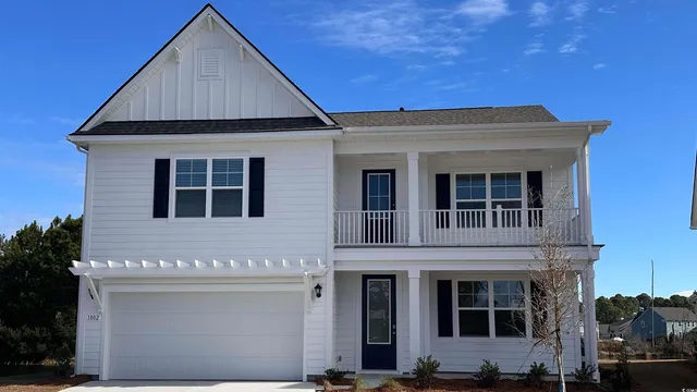3237 Moss Bridge Ln.