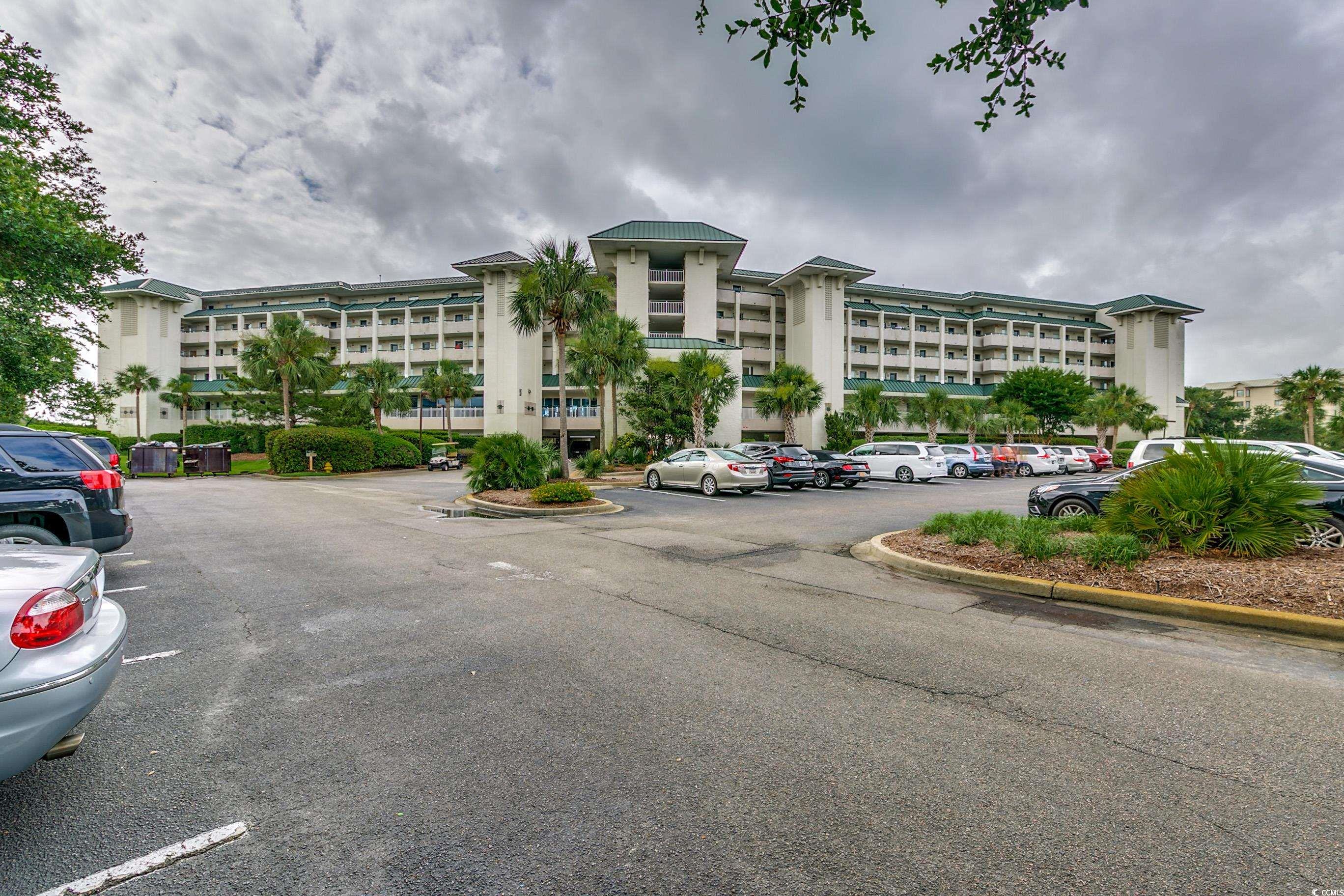 601 Retreat Beach Circle – Pawleys Island, SC