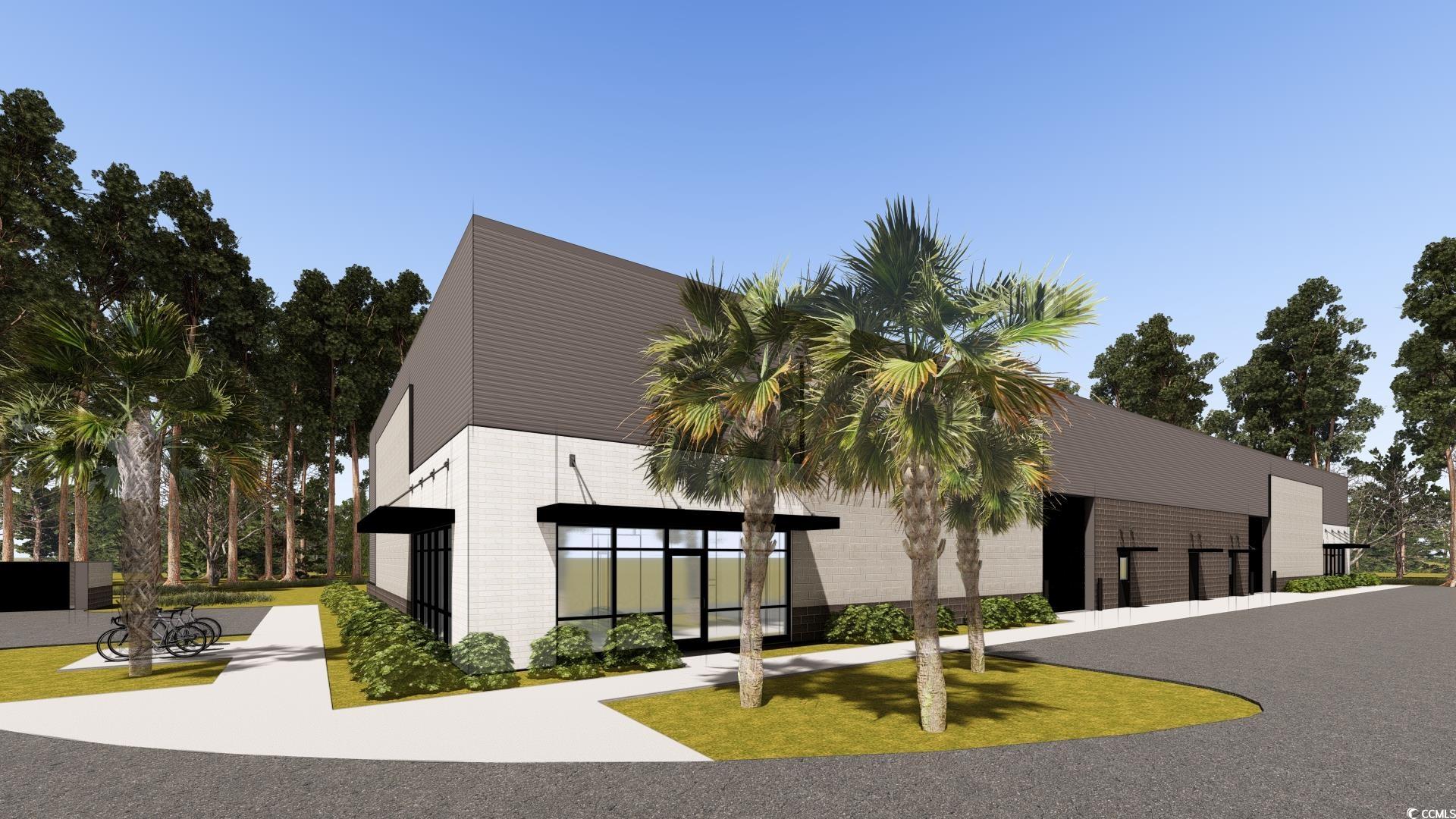 1471 Dividend Loop – Myrtle Beach, SC