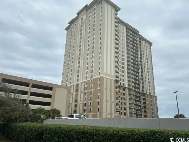 9994 Beach Club Dr.