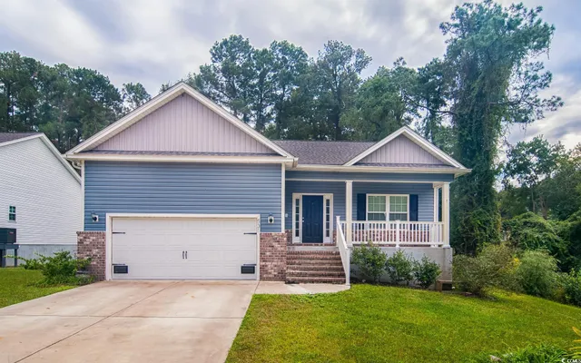531 Charlton Blvd.