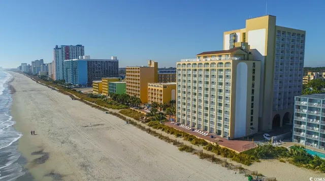 1207 S Ocean Blvd.