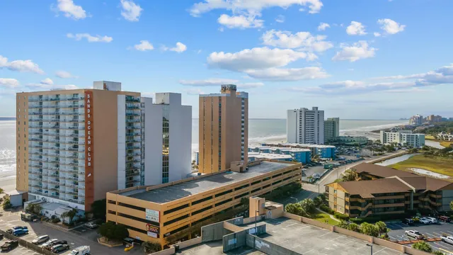 9550 Shore Dr.
