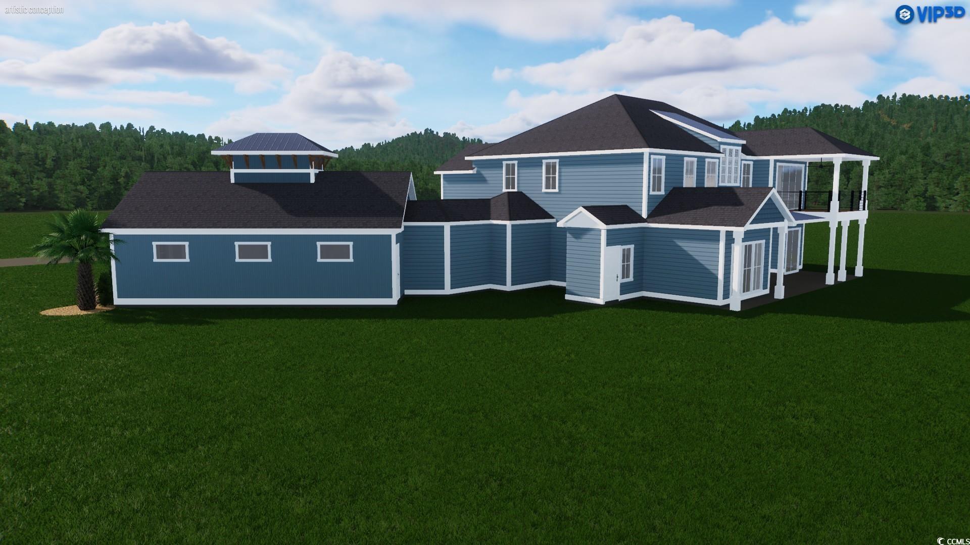 Property Photo 5