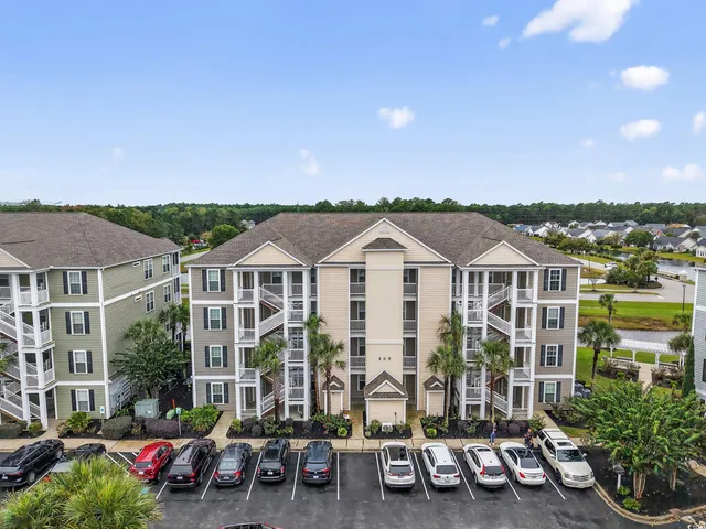 109 Ella Kinley Circle