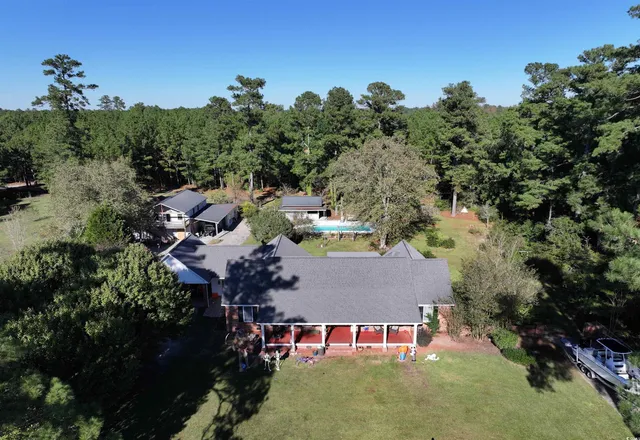 1484 Fitch Rd.