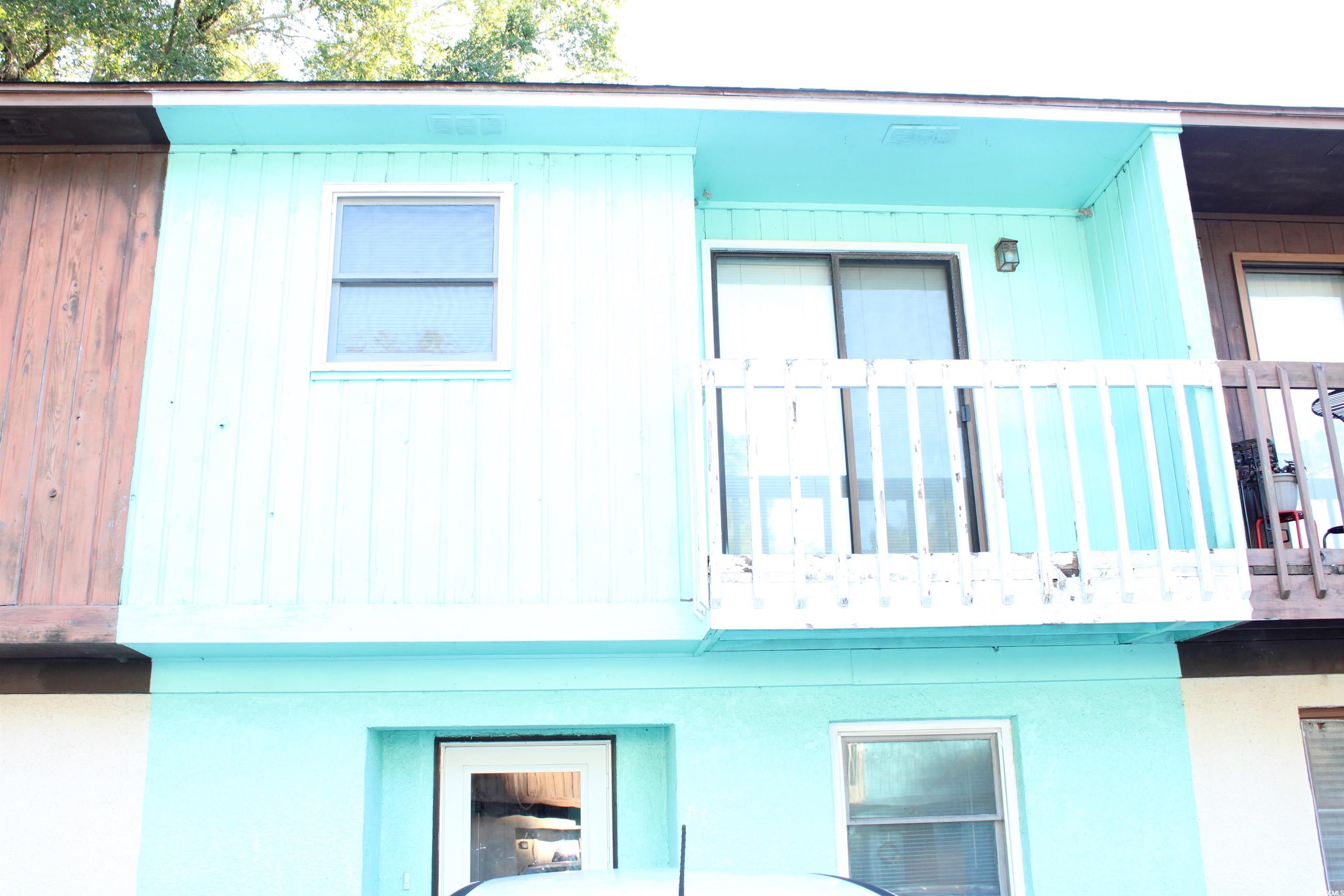 1414 Dunbar St. – Myrtle Beach, SC