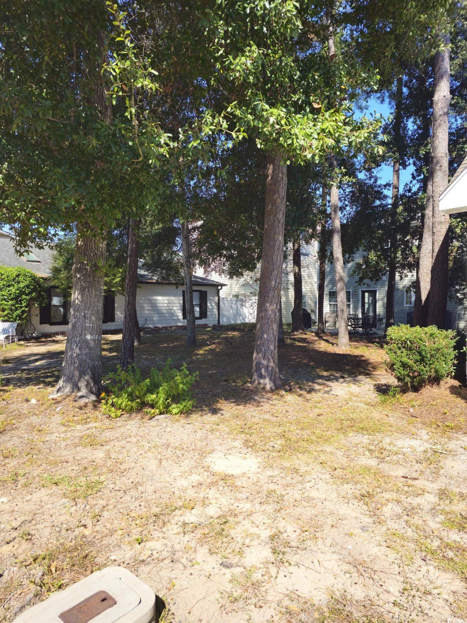 829 9th Ave. S – North Myrtle Beach, SC