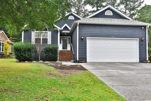 3464 Cedar Creek Run