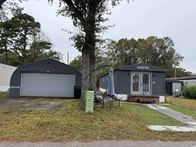 2709 Orion Dr.