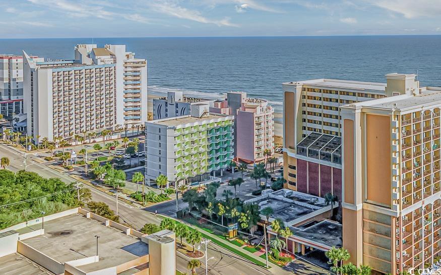 7000 Ocean Blvd. N – Myrtle Beach, SC
