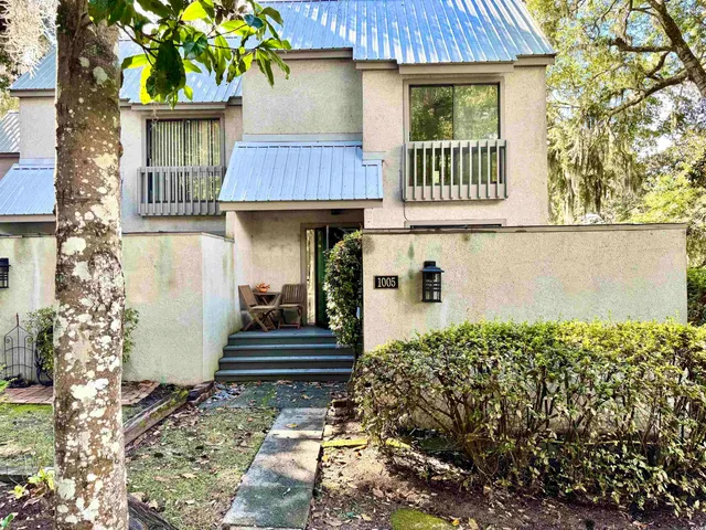 31 Battery White Ct.