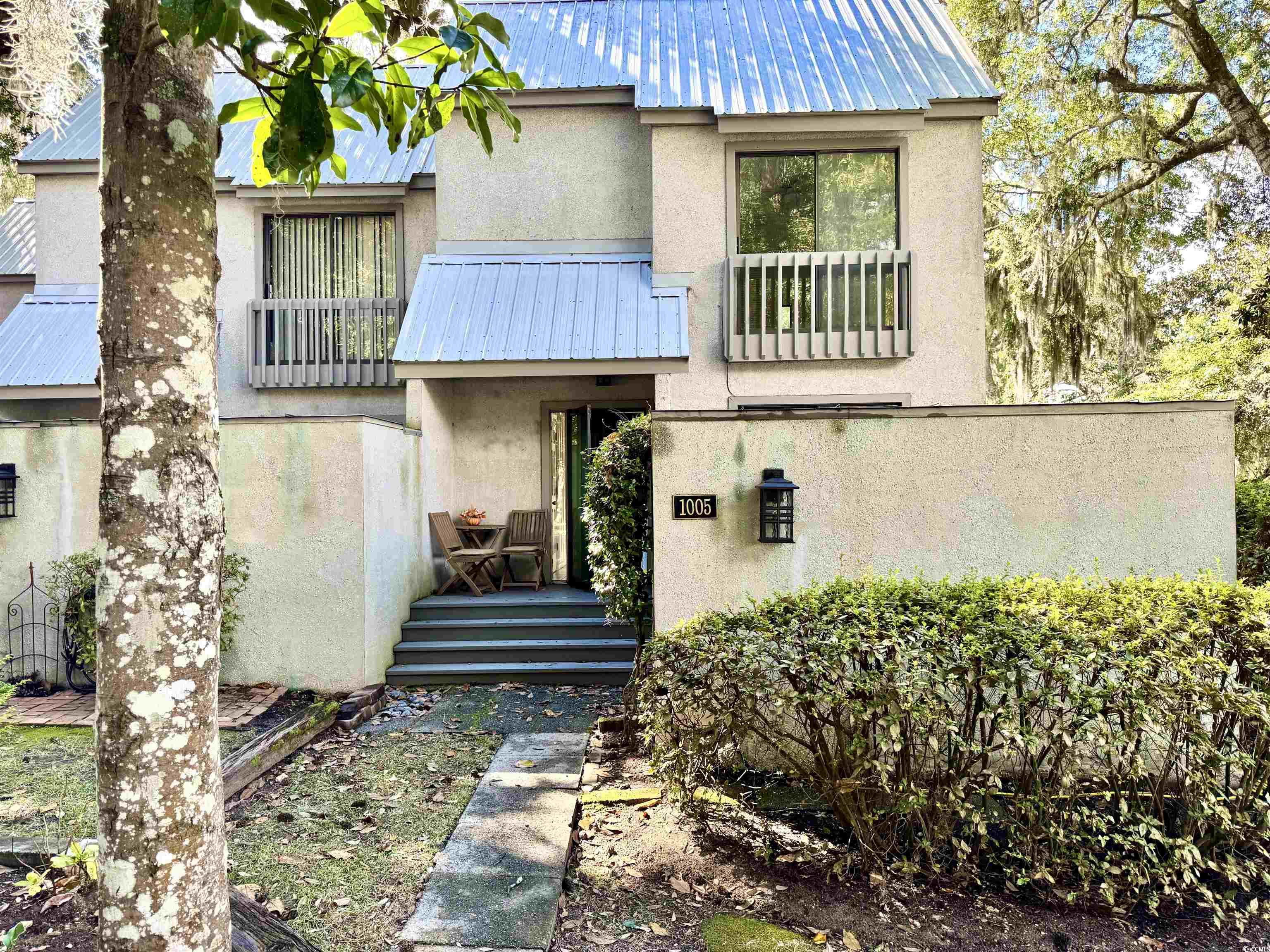 31 Battery White Ct. – Georgetown, SC