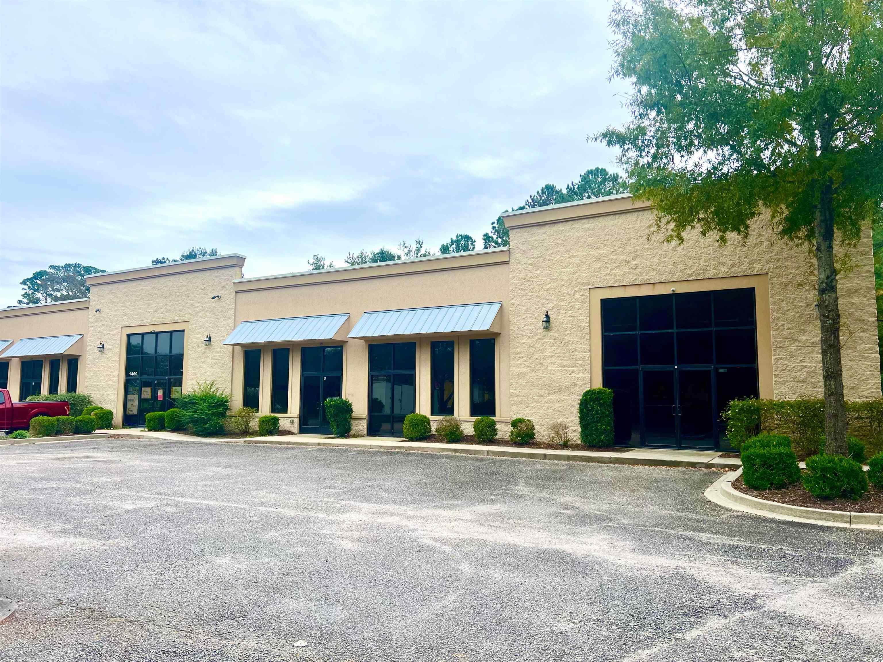 1460 Dividend Loop – Myrtle Beach, SC
