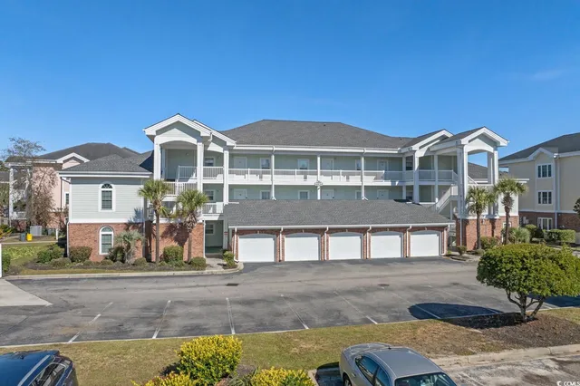 4834 Carnation Circle