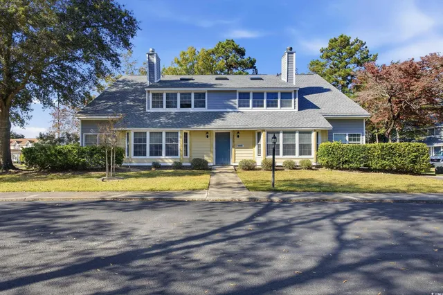 1200 Benna Dr.