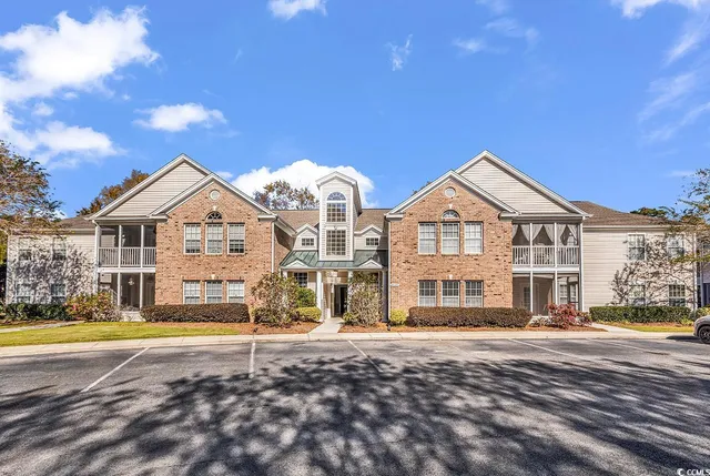 4440 Lady Banks Ln.