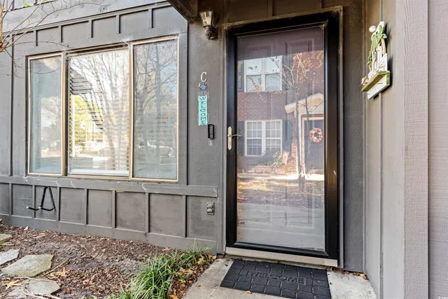 1509 Madison Dr.
