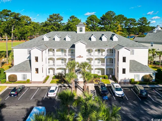 104 Cypress Point Ct.