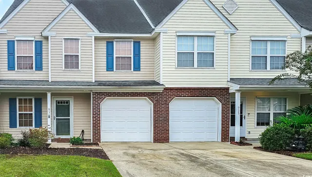 931 Williston Loop