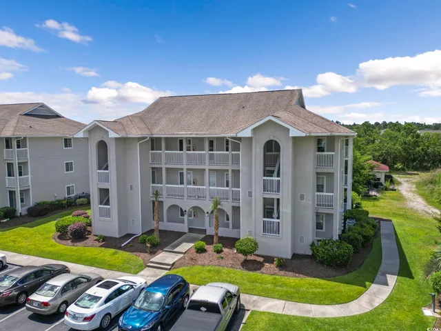 4405 Eastport Blvd.