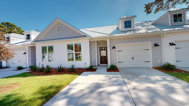 84 Racquet Club Dr.