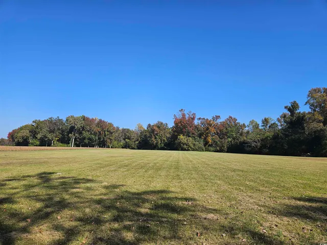 5.9AC W Main St.