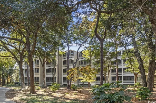 415 Ocean Creek Dr.