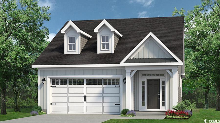 3135 River Crane Loop