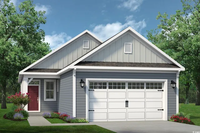 3151 River Crane Loop