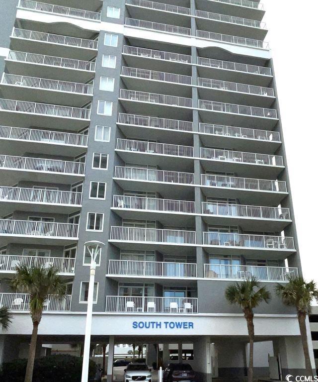 161 Seawatch Dr. – Myrtle Beach, SC