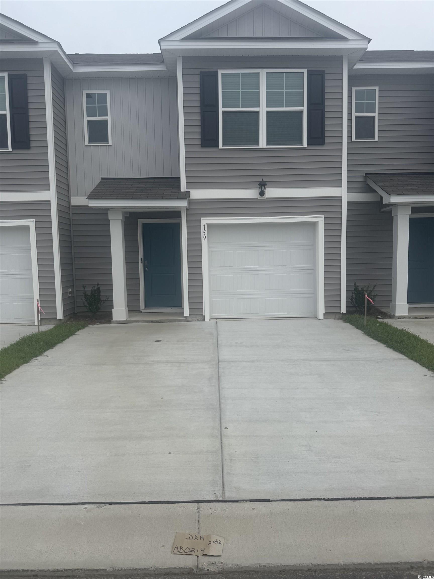611 Golden Resin Rd – Conway, SC