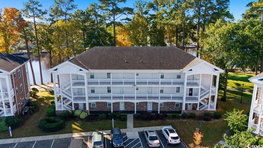 702 Riverwalk Dr. – Myrtle Beach, SC