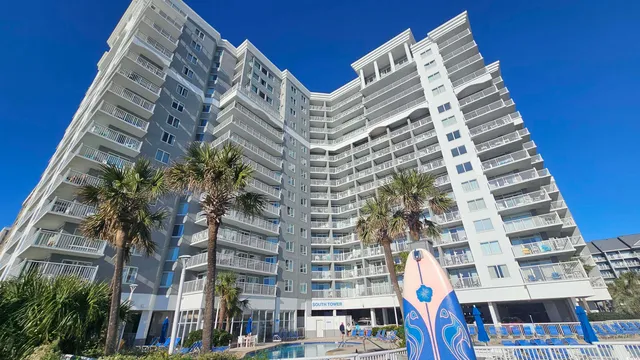 161 Seawatch Dr.