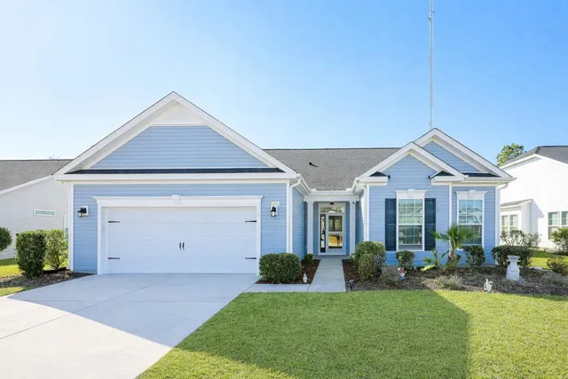 696 Tattlesbury Dr.