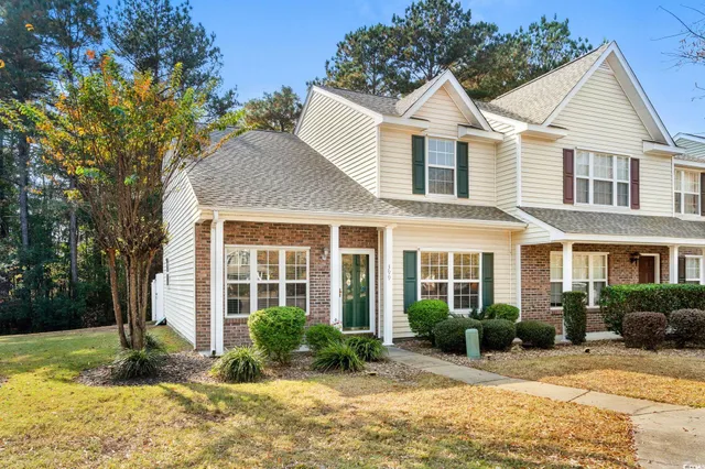 399 Seabert Rd.