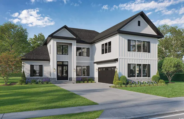 269 Chamberlin Rd.